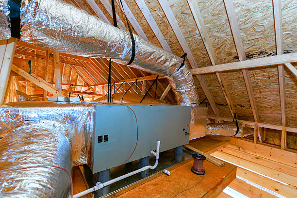 Top rated local Hvac specialists in Riderwood, MD